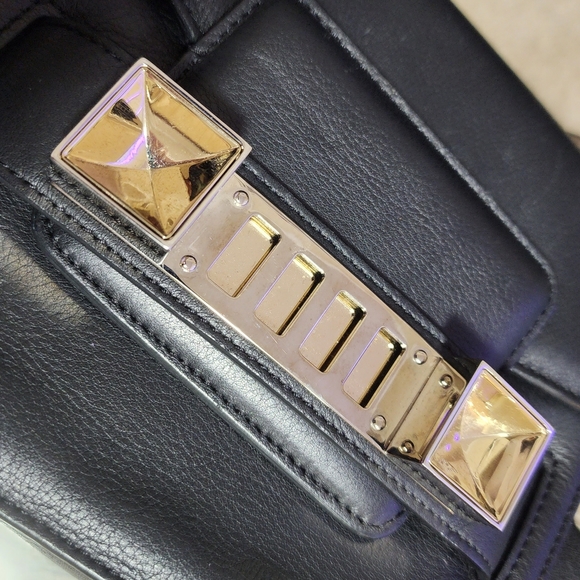 Proenza Schouler PS11 Tiny - Picture 6 of 10